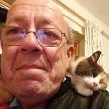 Geoff Peters 🇬🇧 (@GeoffPetersElec)