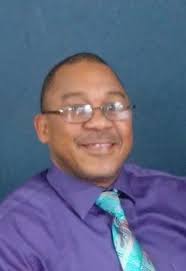 Donovan Charles Obituary