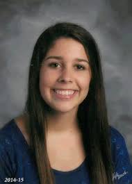 Warwick Class of 2016 and award winners