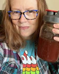 Instagram photo by Sue Devine • Aug 1, 2025 at 6:32 AM