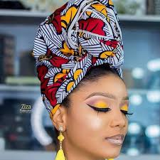 AFRICAN SHIFT DRESS, Mimi African Short Dress, African Clothing for Women,  Anniversary Gift