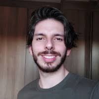 90+ "Erick Mann" profiles