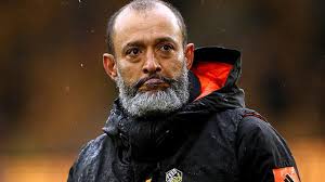 Nuno herlander simões espírito santo (born 25 january 1974), known simply as nuno as a player, is a portuguese football manager and former footballer who played as a goalkeeper.he is the head coach of premier league club tottenham hotspur. Everton Are Close To Bringing In Nuno Espirito Santo As The Club S New Manager Opera News