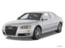 Image result for Ice Silver 2009 A8