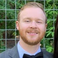 Dan Carlsen, PharmD, BCIDP, BCPS