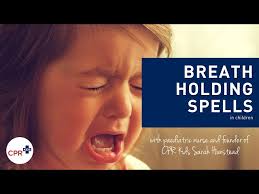 Image result for Pediatric Spell