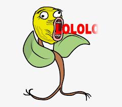 The gif maker currently supports png, jpeg, gif, and any other image formats supported by your web browser, often including svg, webp, tiff, bmp, and more. Lol Meme Gif Pokemon Troll Face Gif Free Transparent Png Download Pngkey