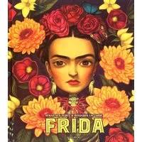 Le Vent dans les saules (Grahame Kenneth) Albin Michel (ISBN 9782226466617)  сравнить цены