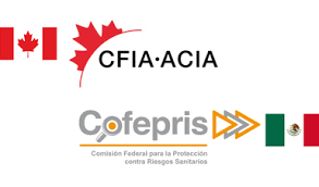 Coffee logo png you can download 29 free coffee logo png images. Canada Abre Su Mercado Comercial A La Exportacion De Moluscos Bivalvos Mexicanos Cofepris Comision Federal Para La Proteccion Contra Riesgos Sanitarios Gobierno Gob Mx