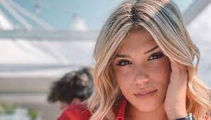Chi è Alice De Bortoli, star de 'Il Collegio' e di TikTok