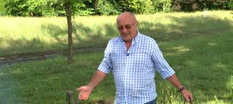 Felesége maráczi mária mesterkozmetikus, 1976 karácsonyán kötöttek házasságot. Nemeth Lajos Felesege Es Unokai Nlc Hu