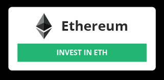 Over the past year, the coin has shot up by more than 10 times in value and. Ethereum Price Predictions How Much Will Eth Be Worth In 2021 And Beyond Trading Education