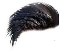 Image Result For Hairstyle Png For Picsart Hair Png Picsart Background Picsart Png