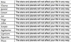 Cancer and leo marriage compatibility 40% in married life, two outcomes are possible for cancer and leo: Dopl3r Com Memes Aries Taurus Gemini Cancer Leo Virgo Libra Scorpio Sagittarius The Stars And Planets Will Not Affect Your Life In Any Way Capricorn The Stars And Planets Will Not