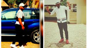 We did not find results for: Kaizer Chiefs Collins Mbesuma In Real Life Wow Youtube