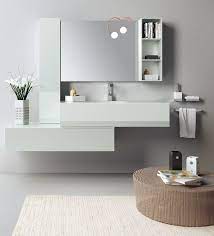 Bathroom Font Scavolini Bathroom Countertop Design Bathroom Design Small Modern Bathroom