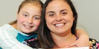 Looks like a winner — see 'Draw Your Mom' honorees, entries from Brockton  area