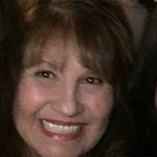 Kimberly Viramontes's Instagram, Twitter & Facebook