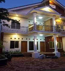 Hal lainnya yang merupakan tolak ukur untuk rumah dapat disebut sebagai rumah yang sehat dari kemenkes adalah rumah yang mempunyai ventilasi yang baik. Ventilasi Rumah Sehat Ventilasi Rumah Minimalis Desain Ventilasi Kamar Desain Ventilasi Rumah Minimalis Ternyata Ventilasi Sangat Penting Untuk Rumah Anda Arsitektur Rumah Mewah 2 Lantai Arsitektur Rumah Mewah Minimalis Arsitektur Rumah