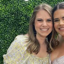 Madeline Fuchs (@Maddyfuchsalot)