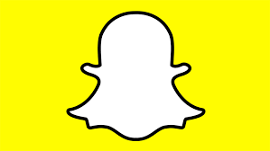 Snap Inc Nyse Snap Users Are Hating The New Snap Inc