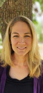 Caitlin Ewing's Instagram, Twitter & Facebook