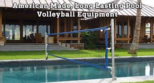 If you are new to t3 or 208 volleyball, it is recommended that you purchase a usav tryout membership. Pool Volleyball Nets Systems And Balls Pool Volleyball Net Pool Swimming Pool Designs