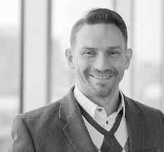 Australasian Anaesthesia 2023