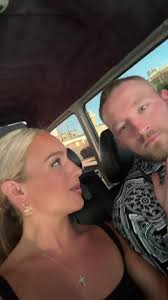 Ashley Ricardo Gabbi Butler