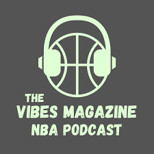 Proudly serving greenville and the surrounding areas with affordable professional pest control. The Vibes Magazine Nba Podcast