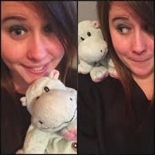 Lily Messer (@Lily_Messer)