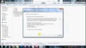100 Working 2018 Fix Kaspersky Activation Error Activation Code Is Invalid For This Region Youtube