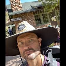 Kelly Thrush's fundraising page for The Launch Pad Teen Center