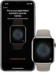 apple watch user guide apple support