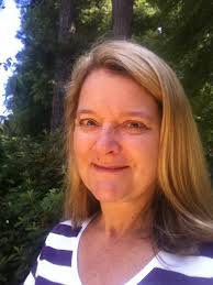 Booking Blue Bay Resort through their website vs VRBO or Airbnb?