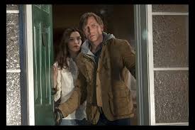 But anyway i liked this film. Sinopsis Film Dream House Daniel Craig Menguak Misteri Rumah Impian Halaman All Kompas Com