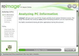 Reimage Pour Reparer Son Ordinateur Tplpccom