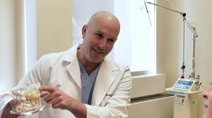 New York Oral Maxillofacial And Implant Surgery Oral Surgeons In Scarsdale Ny