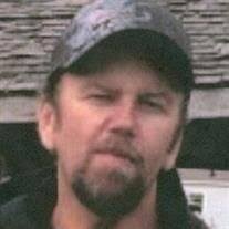 James Allen Hollen Obituary