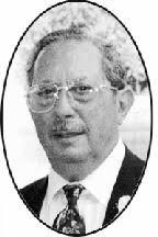 SALVATORE CUSENZA Obituary (2012)