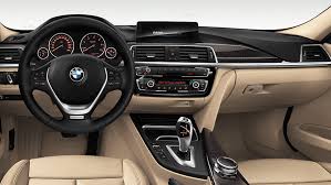 We did not find results for: Bmw 3 Series Sedan Lines Equipment