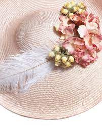 Check spelling or type a new query. Pamela Rosa Con Flores Y Pluma