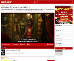 Streaming cinema 21 online dan download film terbaru gambar lebih jernih dan tajam. Cinemakeren Id Cinemakereni Twitter