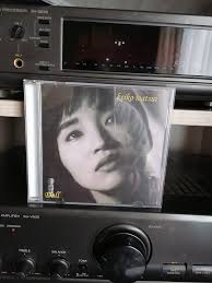 Music by Cy Coleman Lyrics by Dorothy Fields SONG: "Baby, Dream Your Dream"  VOCALISTS: Carol Burnett & Martha Raye BIRTHDAY SALUTE TO CAROL ! 💐🌹💐