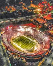 Boca juniors vs river plate after a season in the lower leagues, river plate returned to win the top tier in 2014. River Plate Boca Juniors 01 10 2019