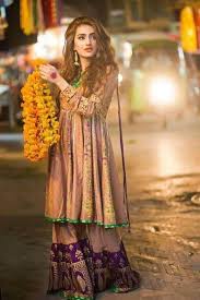 Latest Pakistani Bridal Wedding Dresses 2018 Collection Styleglow Com Classic Dress Latest Bridal Dresses Asian Bridal Dresses