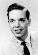 The BHS Class of '59