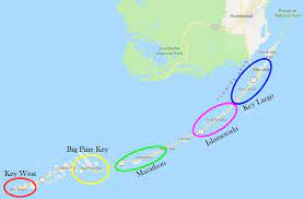 We did not find results for: Where To Stay In Florida Keys 2021 Best 5 Islands For Couples Families And Adults