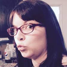 Tanya Keats (@tlkeats73)