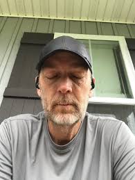 Jeff Winchester, Author at The Ultra Running Guys